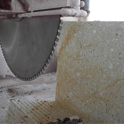 Fabrication Facility, Celaya Mexico 23 - Products
