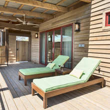 New House Ideas