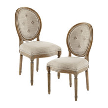 dining chairs