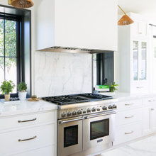 Kitchen Callender