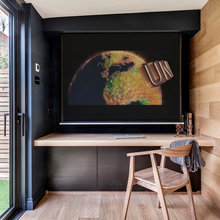 builtin ecenter/desk