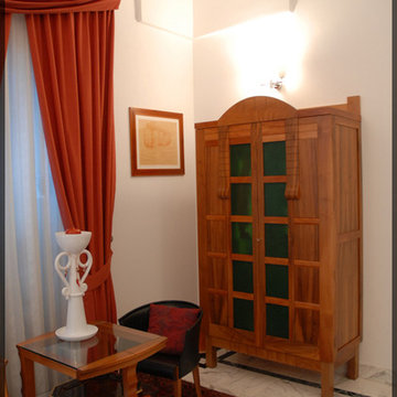 Casa Buongiorno