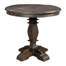 Pub Table and chairs
