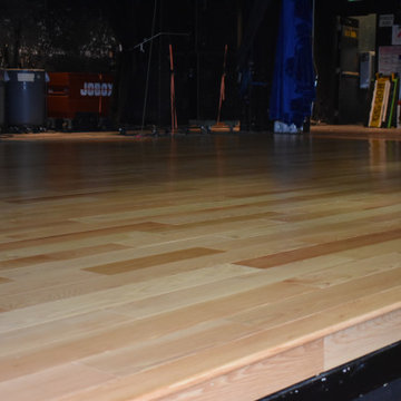 House of Blues