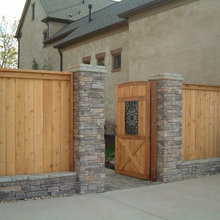 Fence