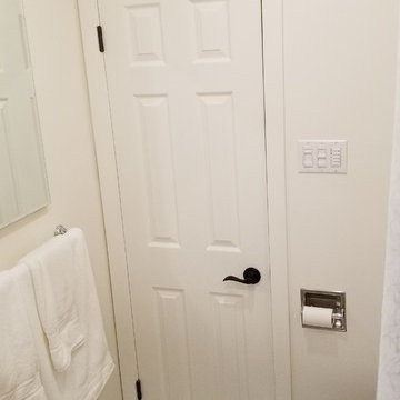 Stratford Bathroom