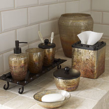 Bathroom Ideas