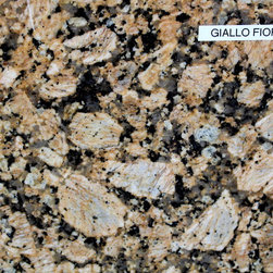 Kitchen Cabinets & Countertops - Products