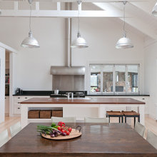 Blackheatth