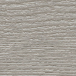 Cedar Granite Gray - Products