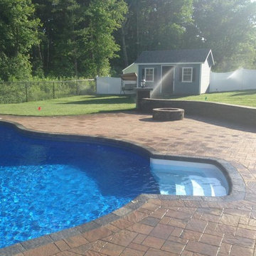 Landscape Design