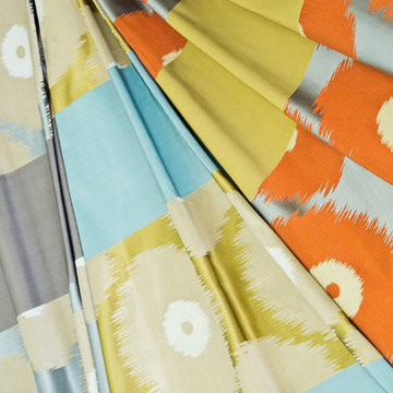 Fabric