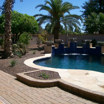 McCormick Ranch