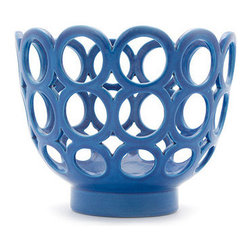 Lawrence McRae Bowls - Products