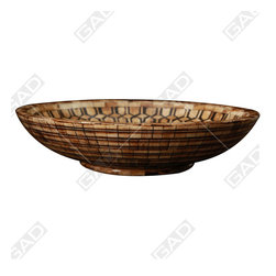BONE DECOR BY GAD - Products