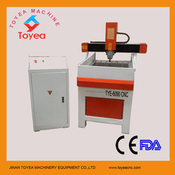 wood engraving machine  ,whatsapp:008613953111051,email :toyeacnclaser@foxmail.c - Home Decor