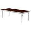 Provence Accent 240 Dining Table