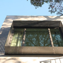 House - Tech