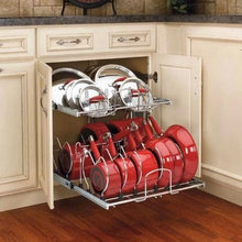 Other Cabinetry