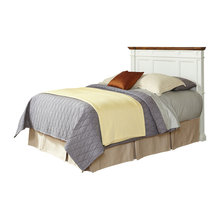 headboard
