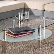Coffee Tables