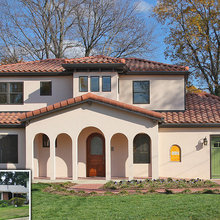 renovation possibilities