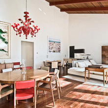 Home remodel