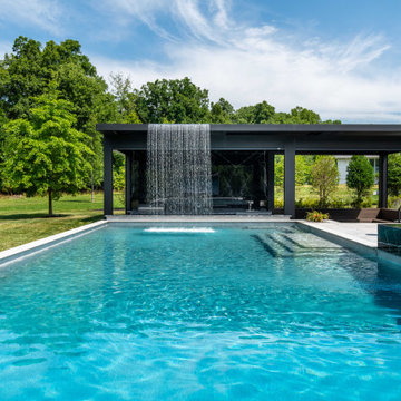 Modern Masterpiece
