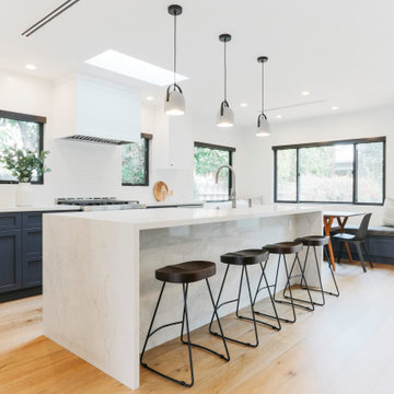 Quartz Countertop