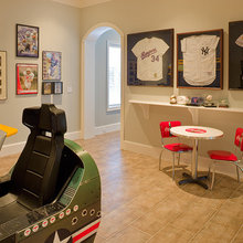 Gameroom
