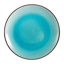 yogg plates