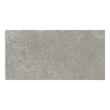Floor Tile