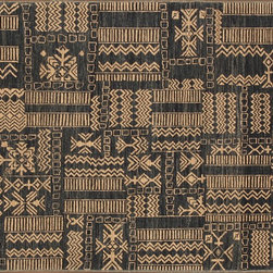Rug Revival from Afghanistan - Rugs