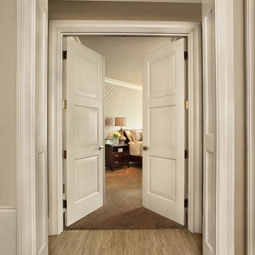 TruStile Interior Doors
