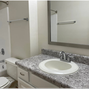 Multifamily Portfolio