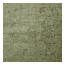 Fabric samples