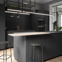 S19 - Products