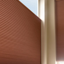 curtain & shade