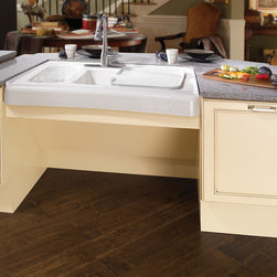 Wellborn Cabinet, Inc. Active Living - Products