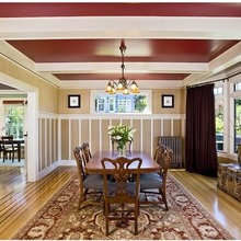 Living Room Ideas