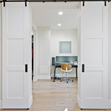 office living