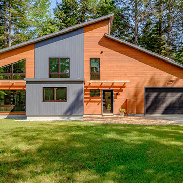 Tula Modern