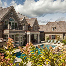 schmid home