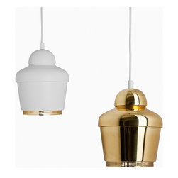 Lighting - Products