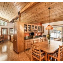 31 Martingale kitchen ideas