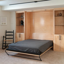 MurphyBed
