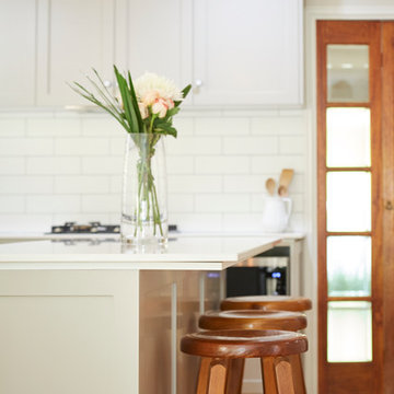 Langwarrin