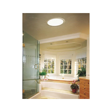 SolaTube Lighting