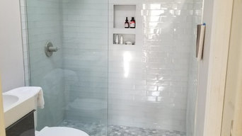 restaino master bath final project