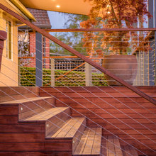 Handrails